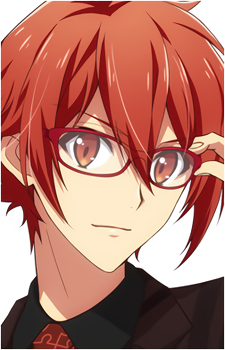 Riku Nanase