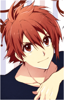 Riku Nanase