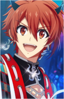 Riku Nanase
