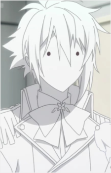 Riku Nanase