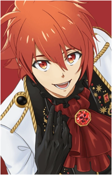 Riku Nanase
