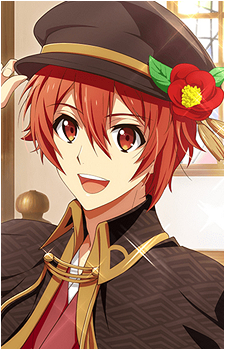 Riku Nanase