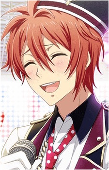 Riku Nanase
