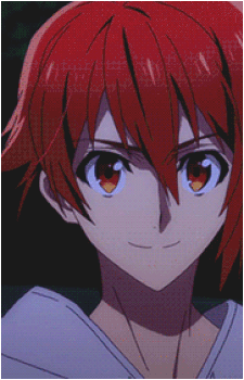 Riku Nanase