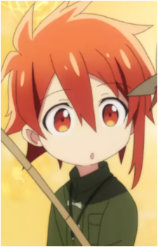 Riku Nanase