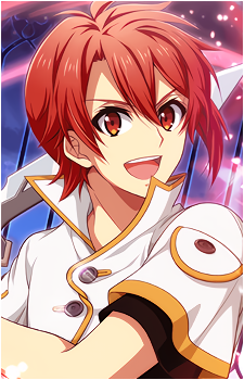 Riku Nanase