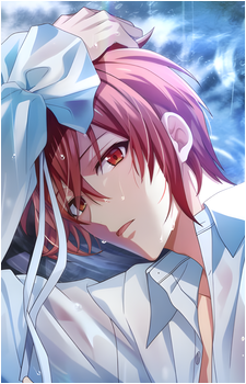 Riku Nanase
