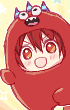 Riku Nanase