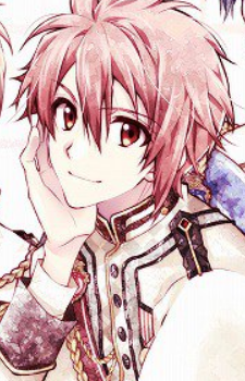 Riku Nanase