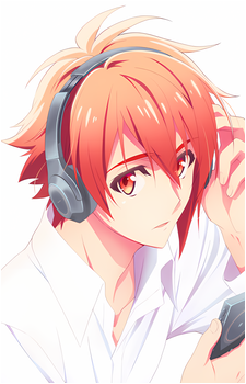 Riku Nanase