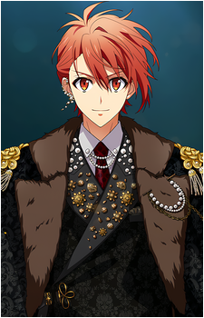 Riku Nanase