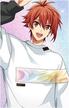 Riku Nanase