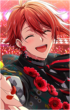 Riku Nanase