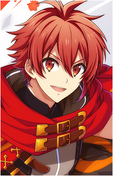 Riku Nanase