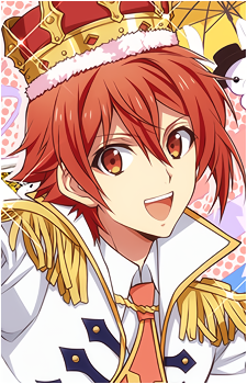 Riku Nanase