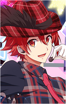 Riku Nanase