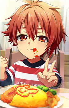 Riku Nanase