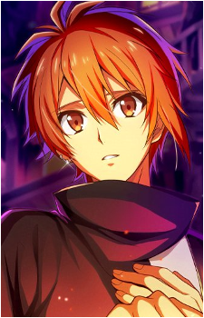 Riku Nanase