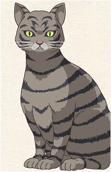 Zakuro {CMK}'s image