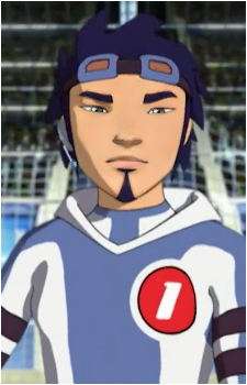 Ahito