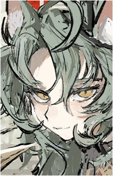Image 38