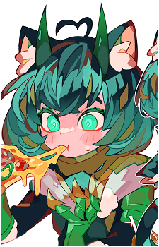 girldm