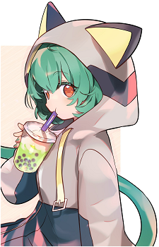 girldm