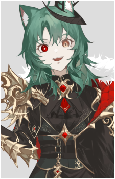 girldm's image