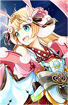 Tsukimi's image