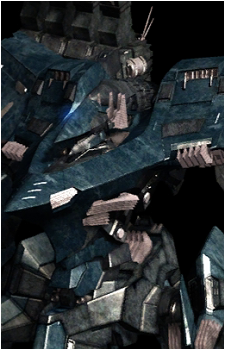 Otsdarva's image