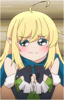 Image 6 Image 6