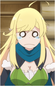 Image 7 Image 7