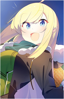 Image 3 Image 3