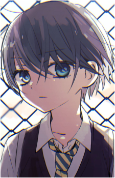 Hiiragi Hinase