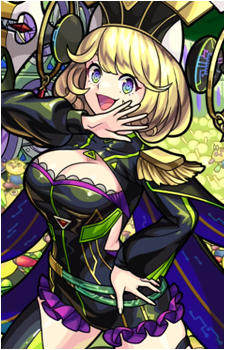 Zeele's image