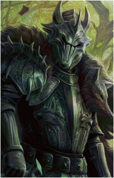 Peter {MTG}'s image