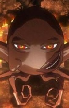 Egg of the Perfect World's image
