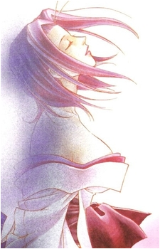 Izumo no Okuni {SDK}