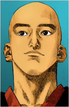 Inshun