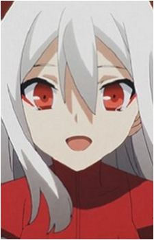 Inori