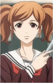 Aina Kuronuma