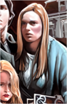 Allison