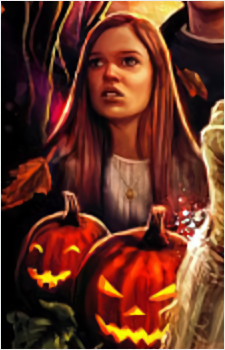 Allison