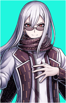 Kazuma Ichinose's image
