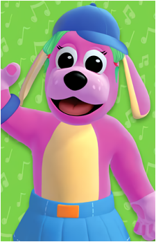 Trilby {Raggs}'s image