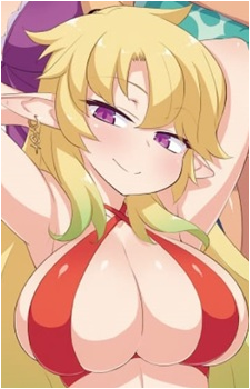 Image 2 Image 2