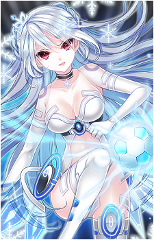 Cynthia {SS}