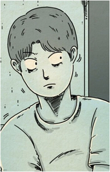 Yoon Jong-woo's image