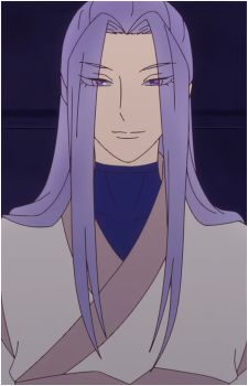Image 10 Image 10