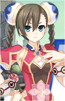 Lee-Fi's image
